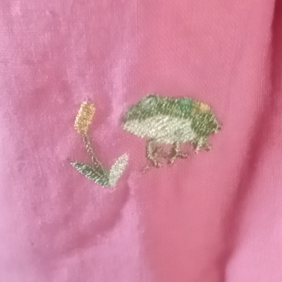 Capri set - Picture 4 of 7